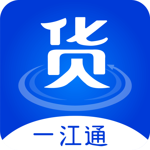 揭秘2025年新澳开奖结果，开奖过程、数据分析与预测，揭秘2025年新澳开奖，过程、数据分析与预测揭秘