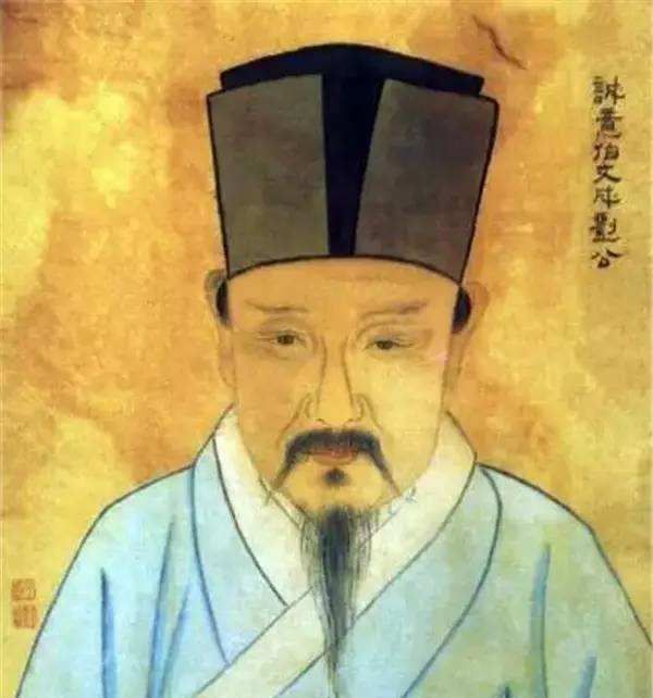刘伯温平特一肖中特