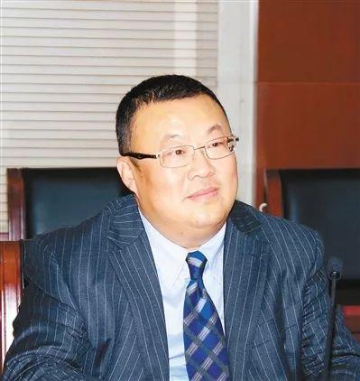 香港2025全年资料免费大全下，探索与发现的一年，香港2025全年资料免费探索与发现的一年
