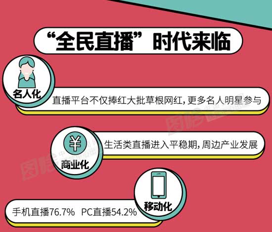 王中王看图解平特一肖——深度解析与探索，王中王看图解平特一肖，深度剖析与探索