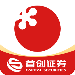 探索澳门未来，2025新澳门正版免费挂牌灯牌展望，澳门未来展望，探索新澳门正版挂牌灯牌至2025年发展之路