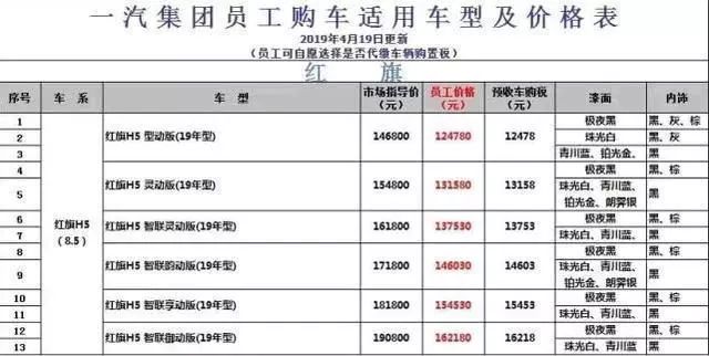 新澳门六开奖结果记录大众网——全方位解读彩票开奖过程与结果，澳门彩票开奖结果记录大众网，全面解读彩票开奖过程与结果揭秘
