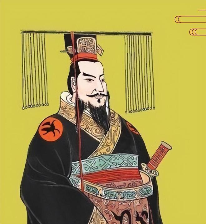 香港刘伯温必中一肖，揭秘预测背后的秘密，揭秘香港刘伯温必中生肖预测背后的秘密