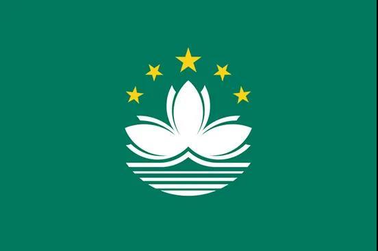 澳门4949开奖现场直播澳，探索彩票直播的魅力与真实性，澳门彩票开奖现场直播探索，魅力与真实性的揭秘