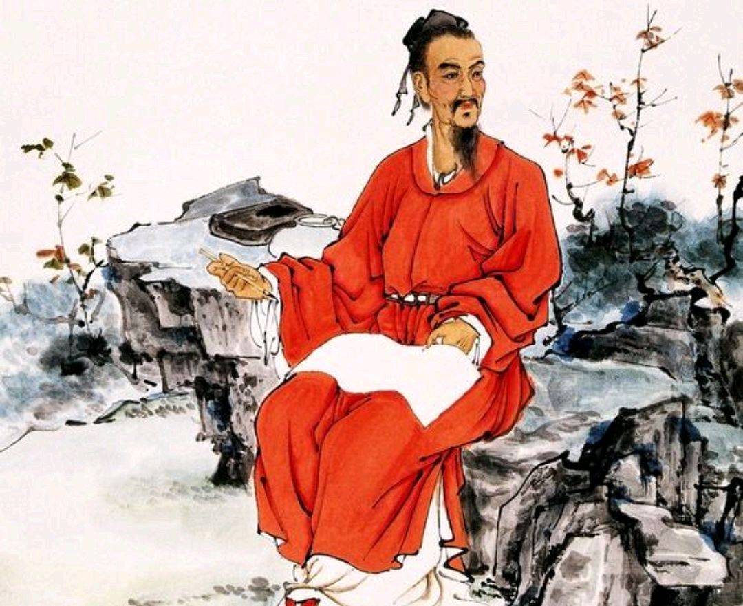 刘伯温王中王一肖恃网，传奇人物与现代网络的交融，传奇人物刘伯温与现代网络的交融，王中王一肖恃网探索之旅