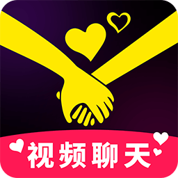 澳门资料大全免费最新版，探索澳门之旅的必备指南（2025年最新版），澳门最新免费资料大全，探索澳门之旅的必备指南（2025版）