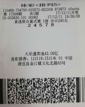 新澳门六开彩