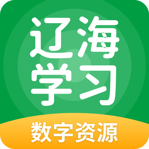 澳门资料大全，探索2025年的澳门，澳门未来展望，探索2025年的澳门资料大全