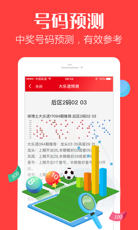 预测与策略分析