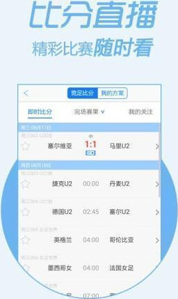 王中王平特一肖，揭秘背后的秘密与策略洞察，揭秘王中王平特一肖背后的秘密与策略洞察