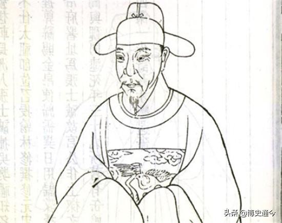 刘伯温料四肖选一肖，揭秘古代预测奇才的传奇，揭秘古代预测奇才刘伯温料四肖选一肖的传奇故事