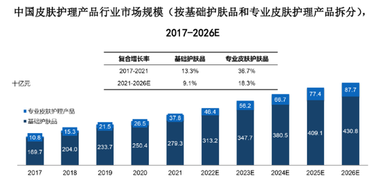 澳门六开奖结果及彩票文化深度解析，澳门六开奖结果与彩票文化深度探究