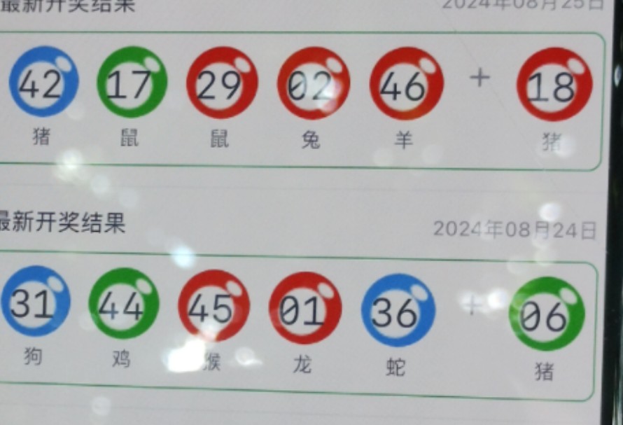新奥门一肖一码，揭秘精准预测的秘密，揭秘新澳门一肖一码精准预测的秘密