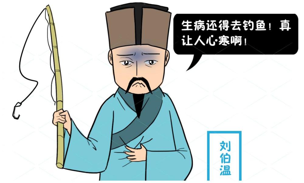 寻找刘伯温，打一生肖——揭秘生肖与历史的神秘联系，揭秘刘伯温与生肖之谜，历史与生肖的神秘纽带