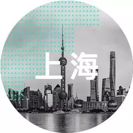 澳门最快开奖结果现场——实时更新，体验激情四溢的博彩魅力，澳门最快开奖结果现场直播，实时体验博彩魅力，激情四溢的现场揭晓！