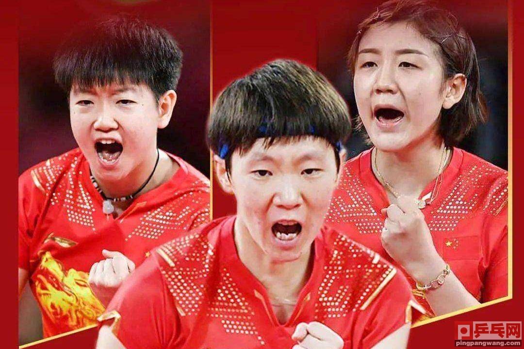 2022年澳门最快开奖直播——全新体验与实时互动，澳门直播开奖2022，全新体验与实时互动盛宴开启