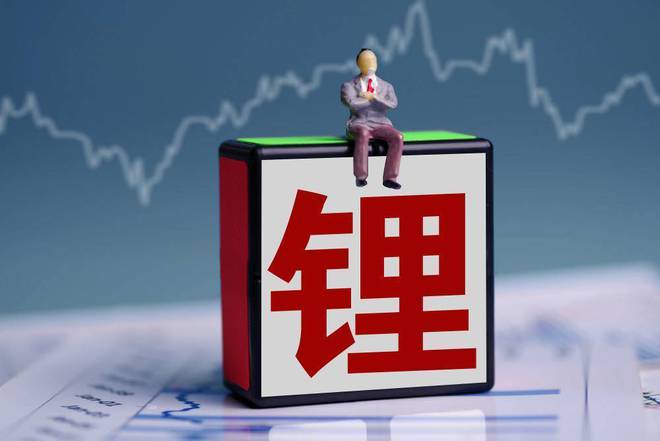 新澳2025正版资料免费公开，全面解析与获取指南，新澳2025正版资料全面解析与获取指南，免费公开信息，一网打。