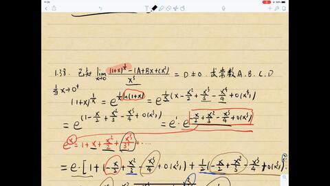 全新版跑狗图解析，深度解读7777788888跑狗图内涵与特色，全新版跑狗图深度解析，内涵与特色探究
