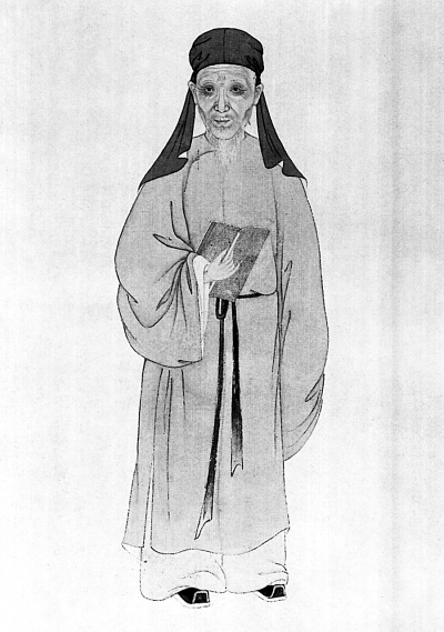 揭秘刘伯温预测艺术，探寻必中平特一肖的神秘面纱，刘伯温预测艺术揭秘，探寻必中平特一肖的神秘面纱