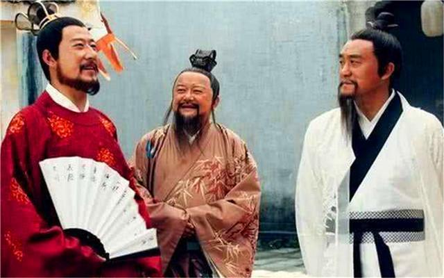 揭秘刘伯温四不像中特一肖的秘密，刘伯温四不像特肖揭秘，探寻神秘预言之谜