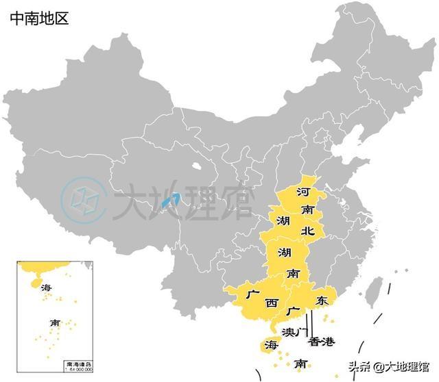 澳门一肖中100%期期准海南特区号——揭秘彩票预测背后的秘密，澳门一肖精准预测与海南特区号彩票背后的秘密揭秘