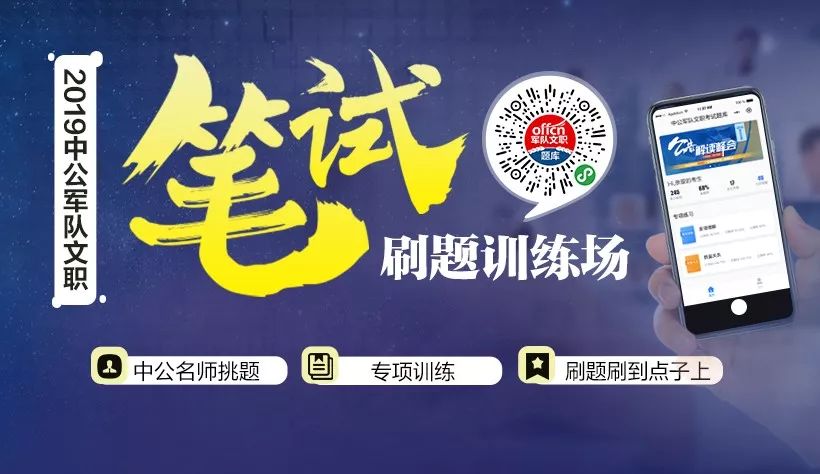 料码购买指南，快速找到优质料码购买渠道，料码购买宝典，优质渠道快速导航