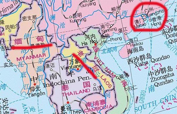 澳门六开彩十开奖结果，揭秘彩票背后的秘密，澳门六开彩十开奖揭秘，彩票背后的神秘面纱