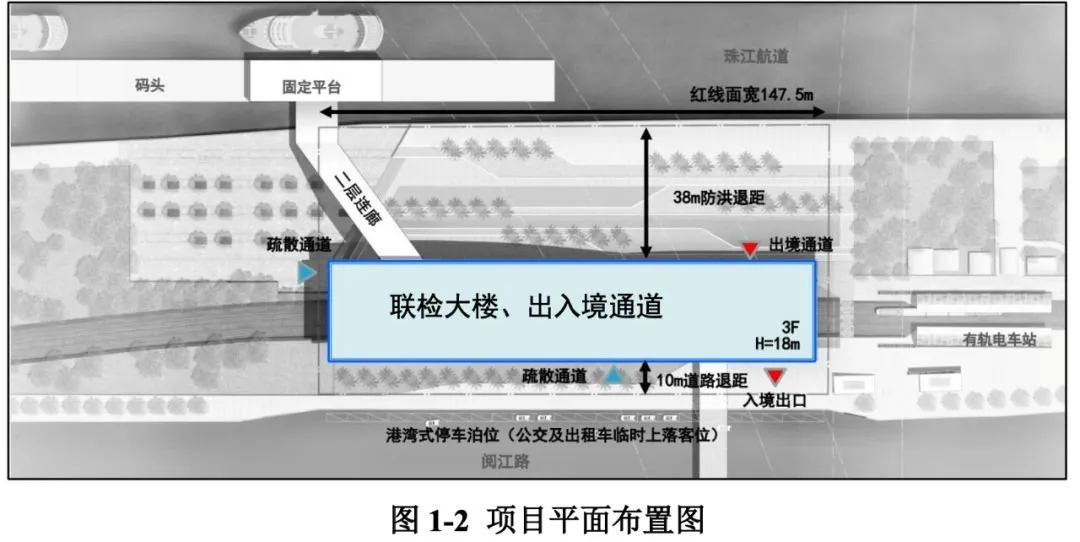 最快开奖的澳门与香港，彩票开奖速度与体验解析，澳门与香港彩票开奖速度与体验深度解析