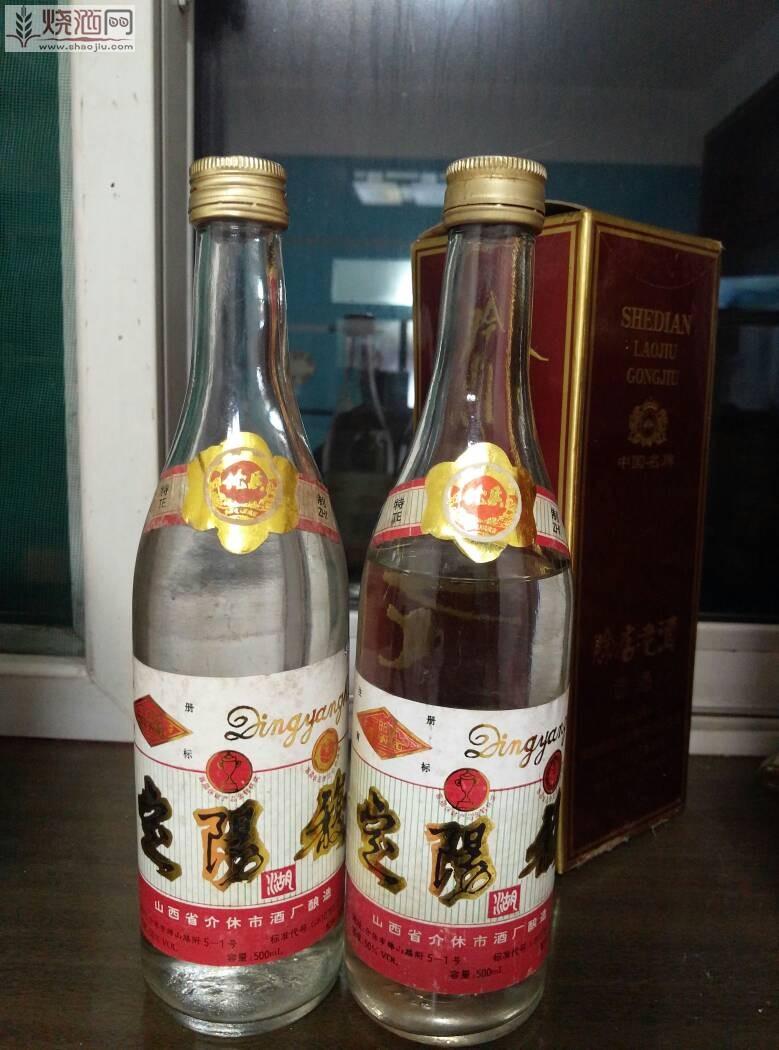香港免费资料六曲大全