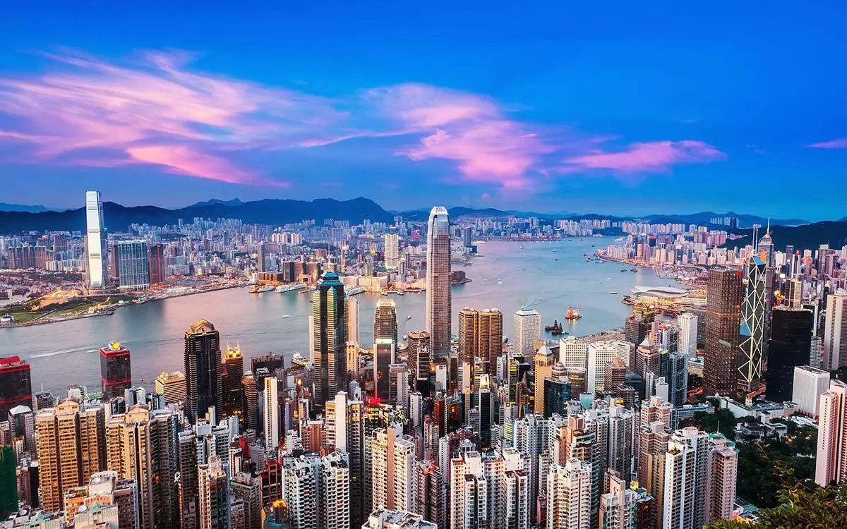 今晚澳门9点35分开06