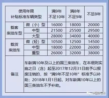 澳门平特一肖100最准预测，揭秘一肖必中秘籍，澳门平特一肖揭秘，揭秘必中秘籍，最准预测一肖预测！