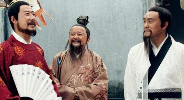 刘伯温一肖平特期期期免赞，传奇人物与神秘预测，刘伯温一肖平特期期传奇人物揭秘与神秘预测