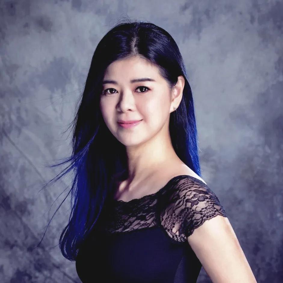 澳门六开彩2023年开奖结果回顾与解析，澳门六开彩2023年开奖结果回顾与解析，揭秘开奖数据与趋势分析