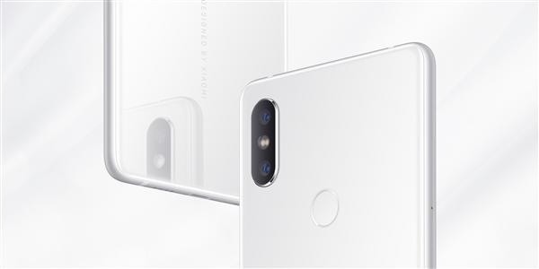 SEO策略优化指南