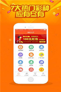 打开澳门免费资料网站，一站式获取丰富资源的新途径，澳门免费资料网站，一站式获取丰富资源的便捷途径