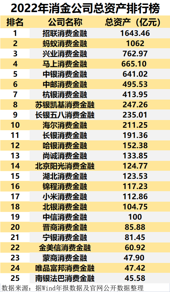 2025年天天彩精准资料预测与解析，2025年天天彩精准预测资料解析报告