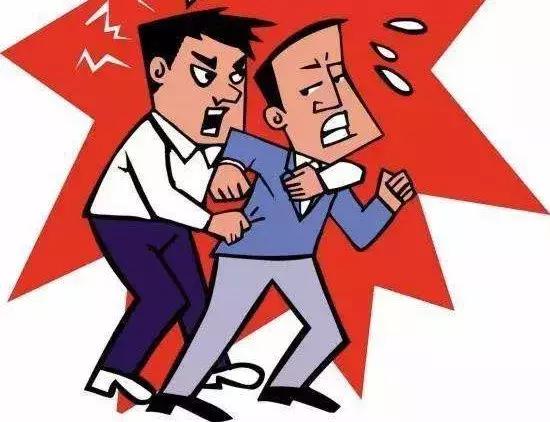 竞彩赛果开奖结果查询