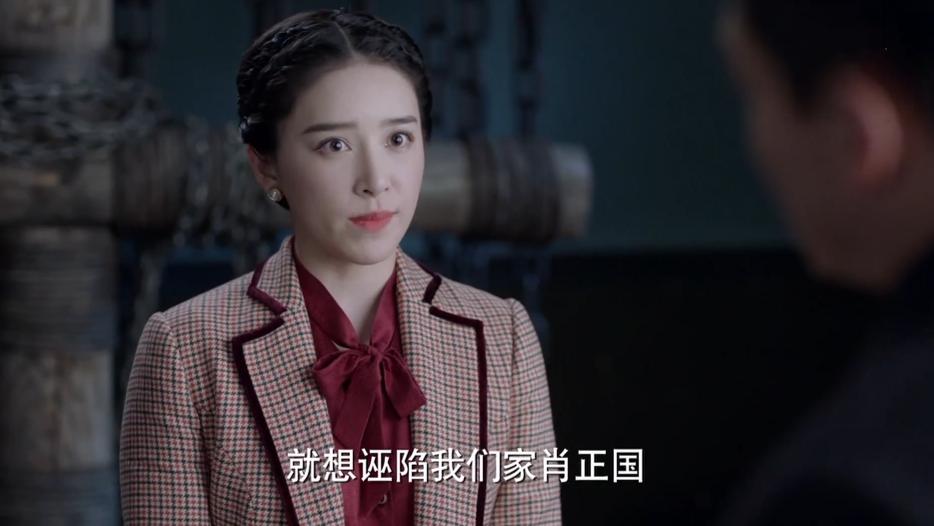 推荐 第47页