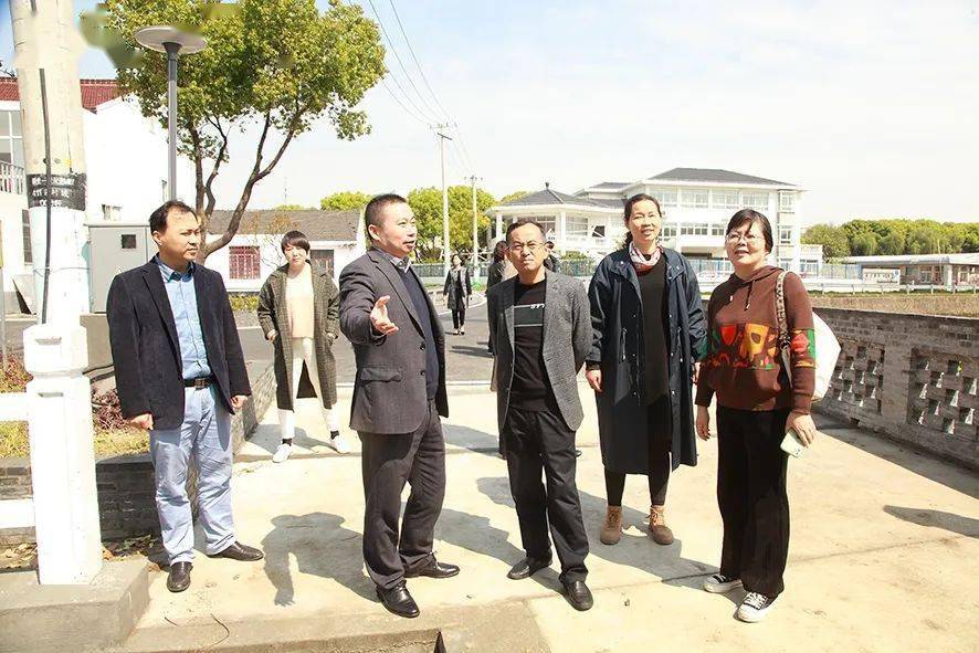 揭秘平待一肖大公开王中王，深度解析背后的秘密，深度揭秘，平待一肖背后的秘密与解析王中王真相