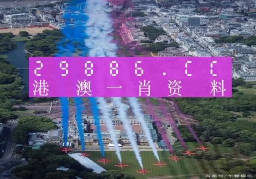 澳门一肖一码一必中一肖，同舟前进的奥秘与策略，澳门一肖一码必中策略与前进奥秘，同舟共济的揭秘与策略