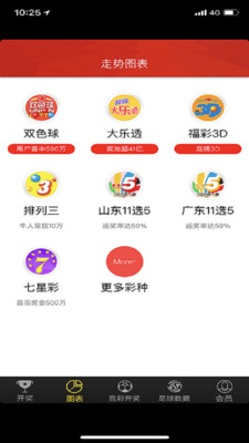 澳门最快开奖软件下载，探索高效的彩票应用体验，澳门最快开奖软件下载，高效彩票应用体验探索
