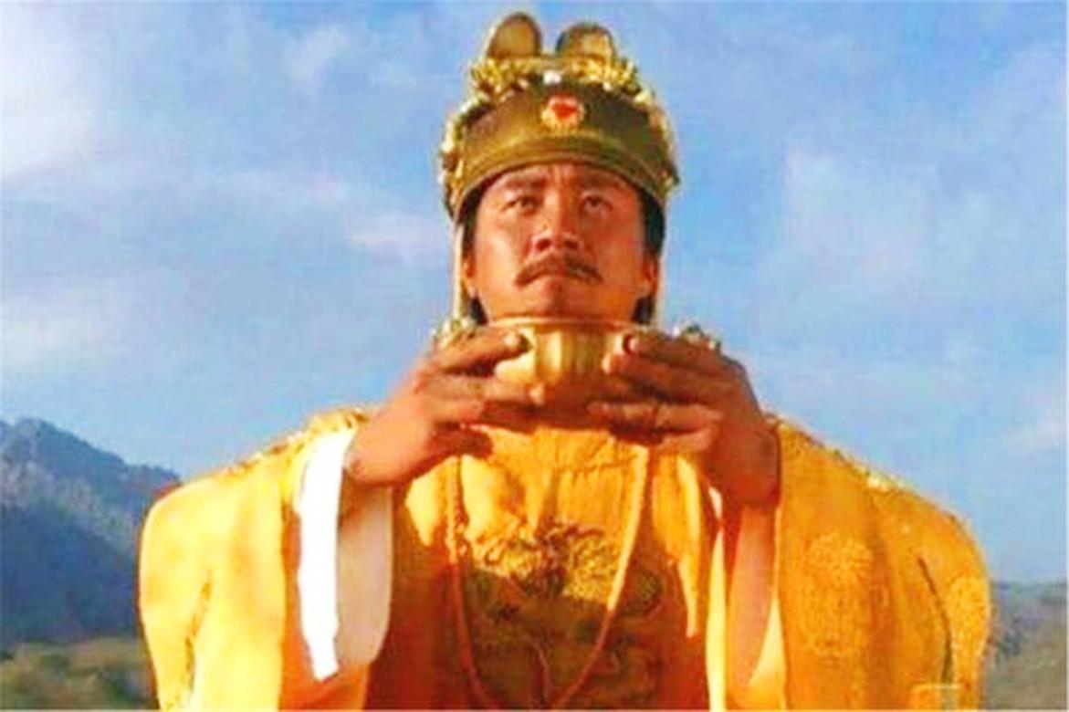 刘伯温四不像必中一肖