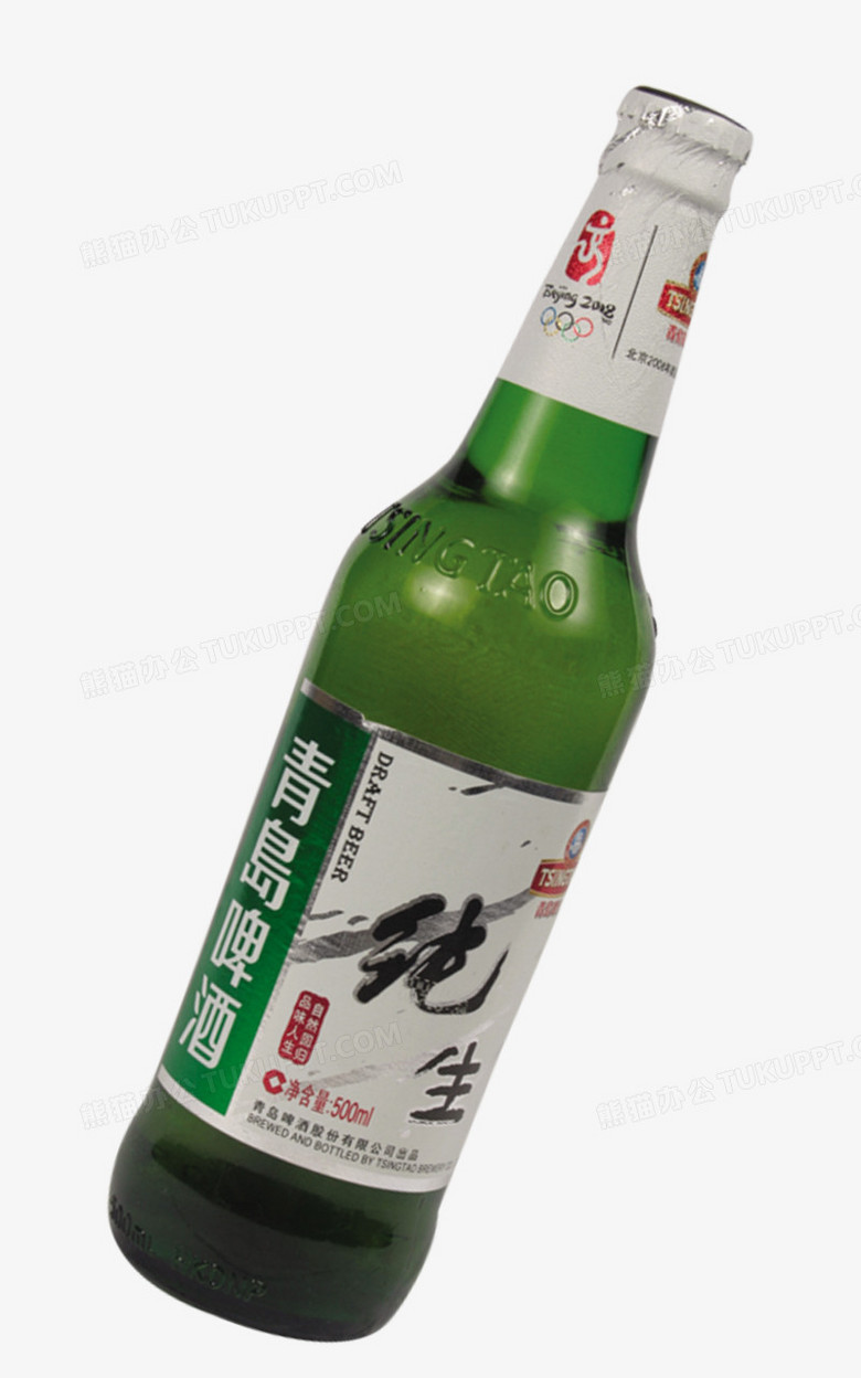 新奥2025最新饮料资料，探索未来饮品的新潮流，新奥2025饮料资料揭秘，引领未来饮品新潮流的探索