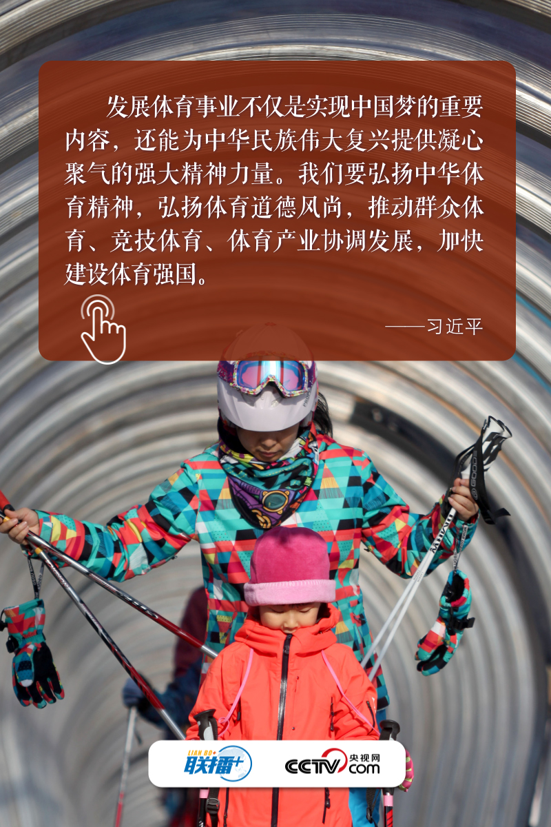 白小姐王中王一肖特中特，揭秘背后的故事与神秘魅力，揭秘白小姐王中王一肖特中特的背后故事与神秘魅力