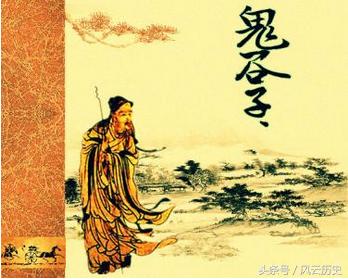 成语出特一肖刘伯温，探寻智慧与传奇的交融，刘伯温的智慧与传奇生肖，探寻成语中的智慧交融之路