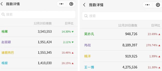 一肖几倍，深度解析与SEO优化策略探讨，一肖几倍，深度解析及SEO优化策略探讨