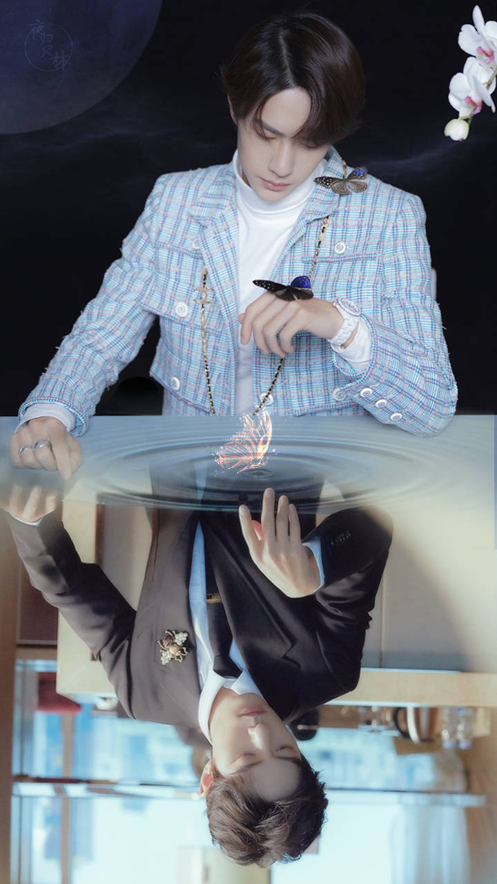 林中高手王中王一肖，传奇人物与SEO策略，林中高手王中王一肖，传奇人物与SEO策略揭秘