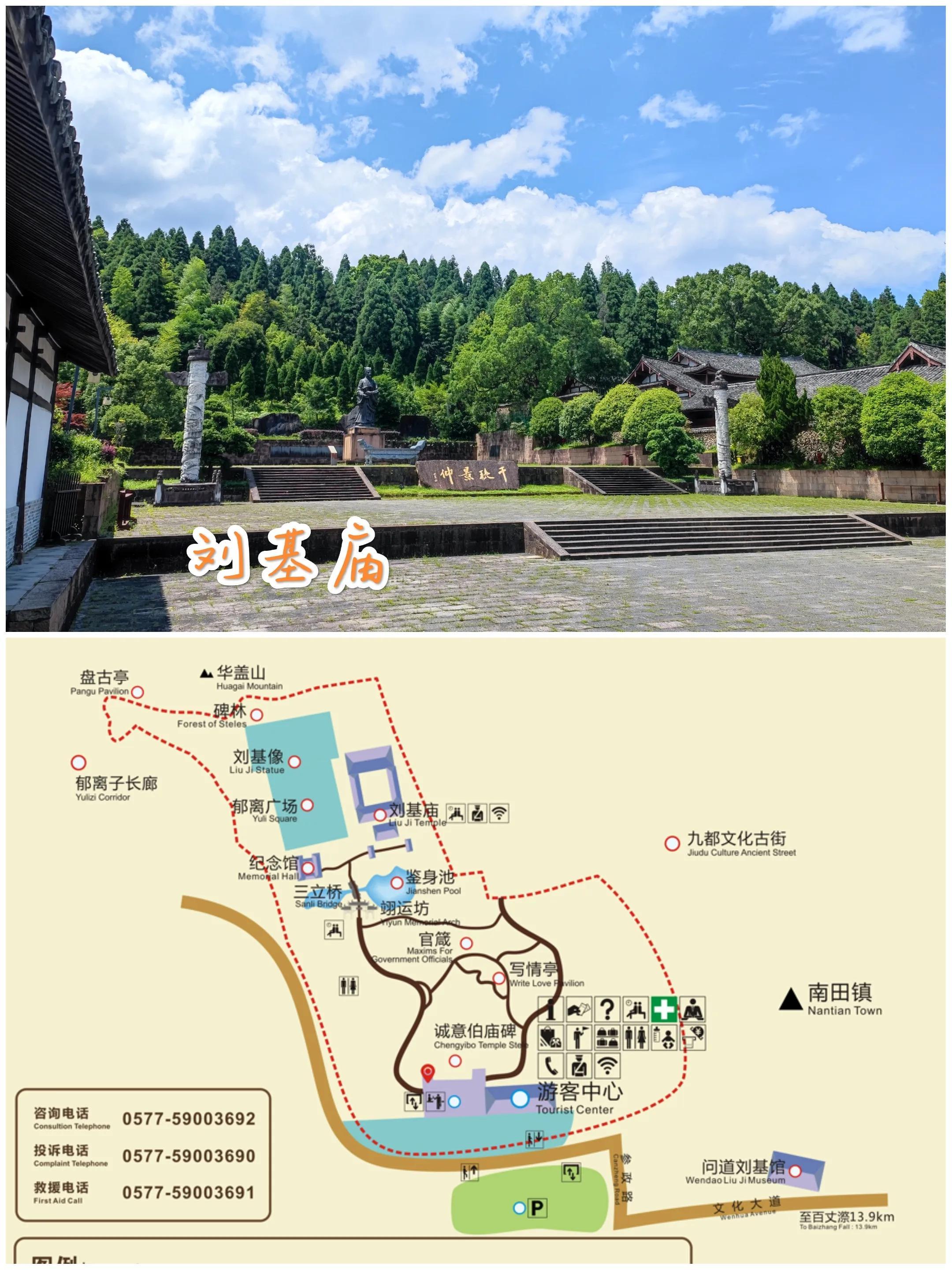 预测奥秘揭秘