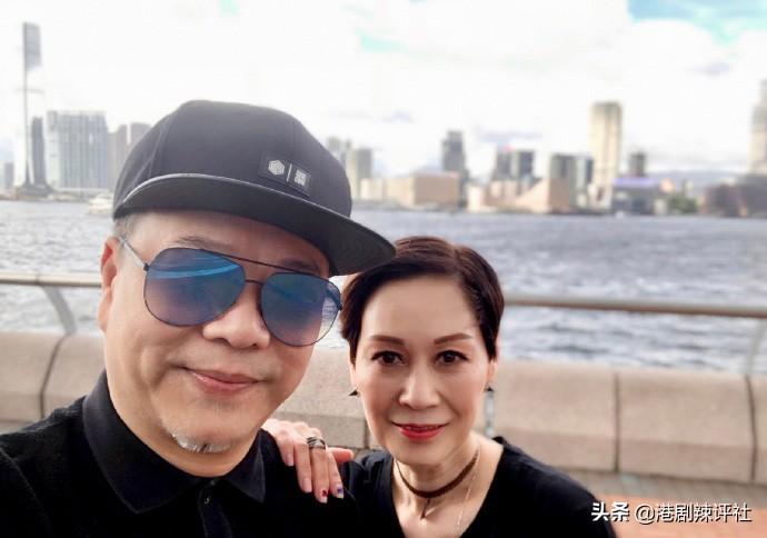 天空澳门六开彩开奖结果，揭秘彩票背后的秘密，揭秘澳门六开彩开奖结果，彩票背后的秘密大揭秘