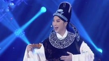 王中王四肖必一期，深度解析与预测，王中王四肖深度解析与预测，一期展望
